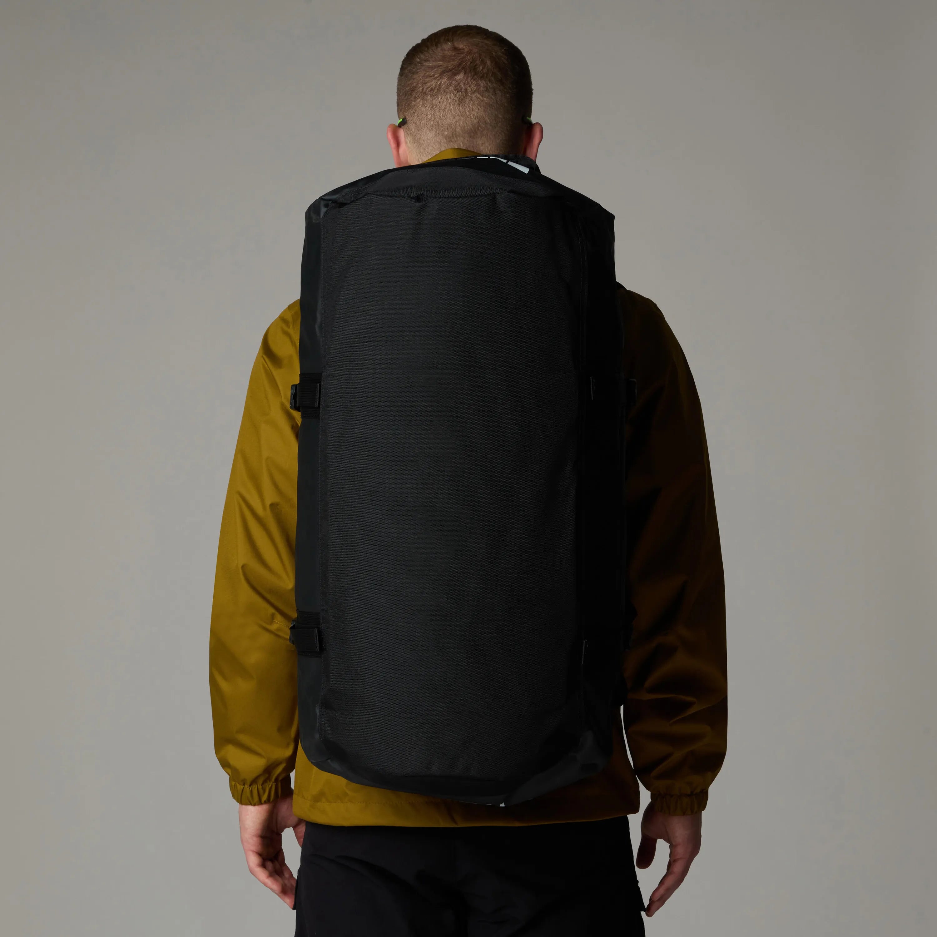 Wasserdichte Wandertasche
