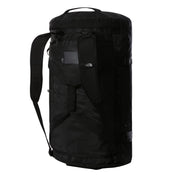 Wasserdichte Wandertasche