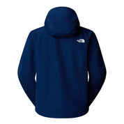 Funktionsjacke DRYZZLE FUTURELIGHT 2