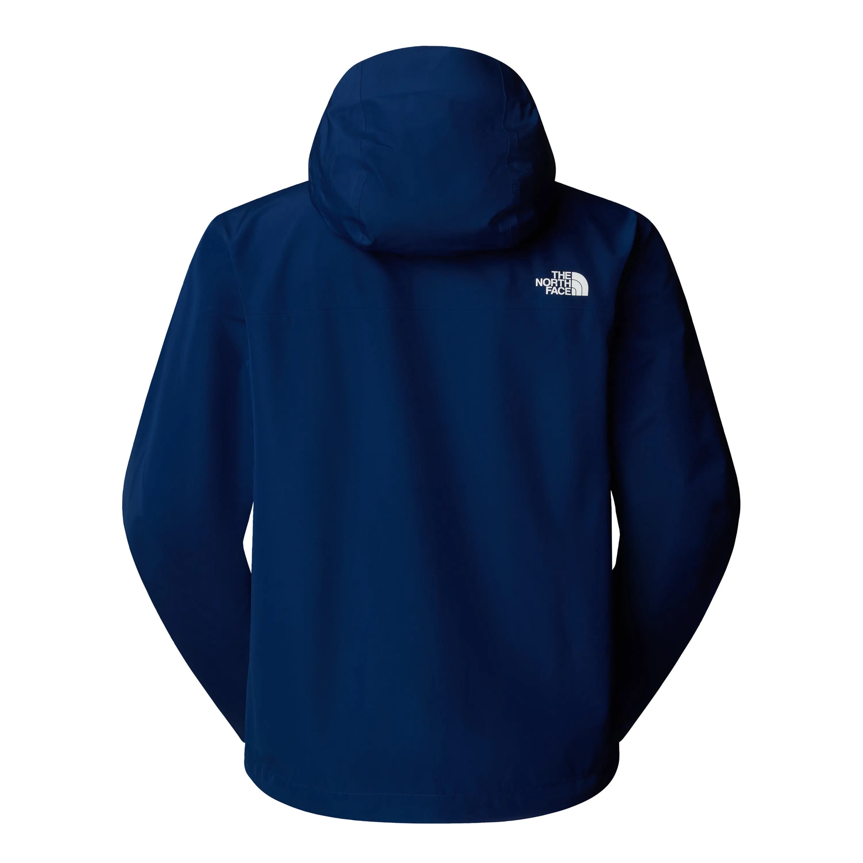 Funktionsjacke DRYZZLE FUTURELIGHT 2