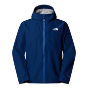 Funktionsjacke DRYZZLE FUTURELIGHT 2
