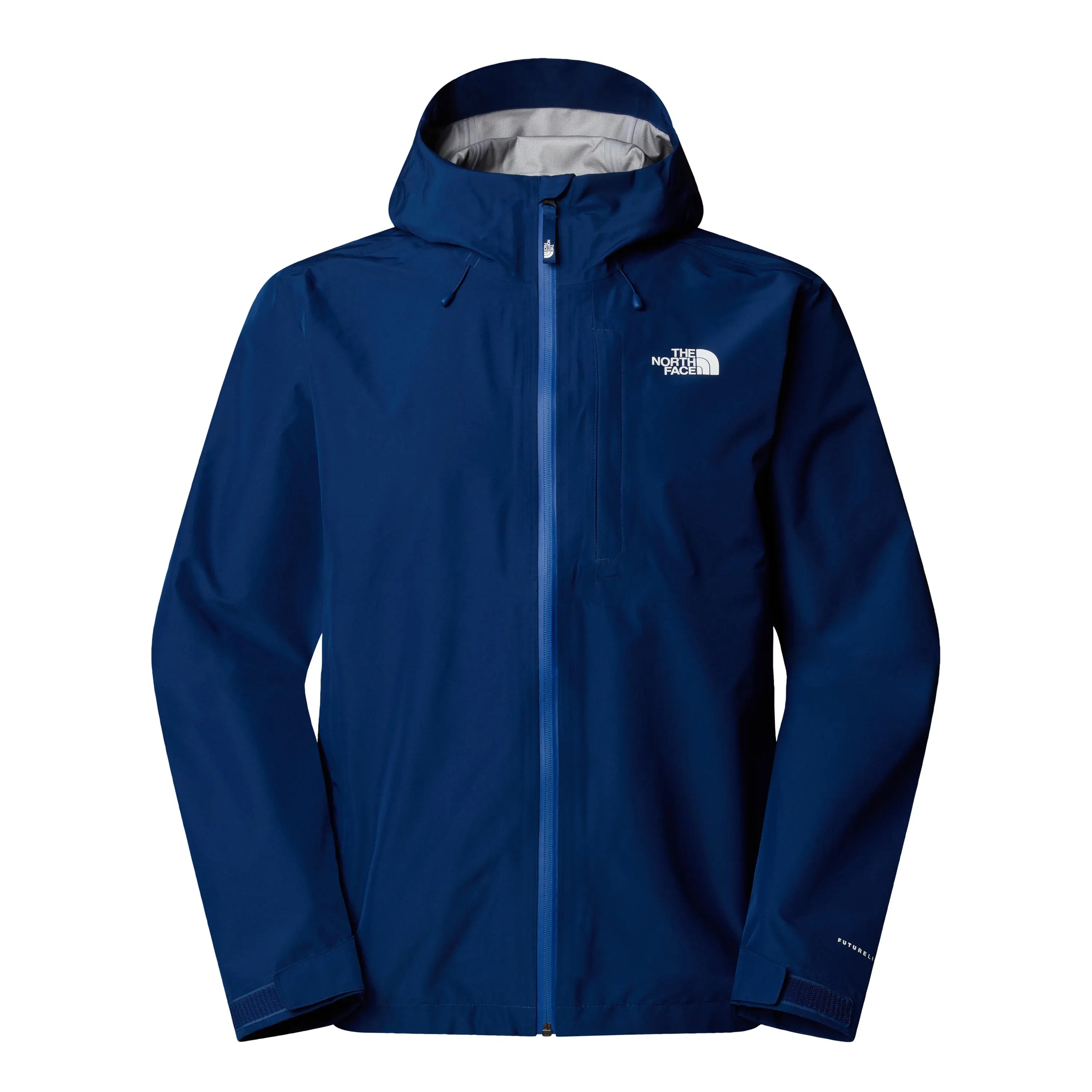 Funktionsjacke DRYZZLE FUTURELIGHT 2