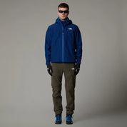 Funktionsjacke DRYZZLE FUTURELIGHT 2