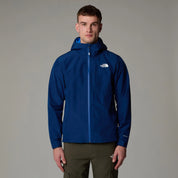 Funktionsjacke DRYZZLE FUTURELIGHT 2