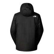 Funktionsjacke QUEST