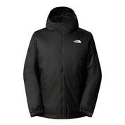 Funktionsjacke QUEST