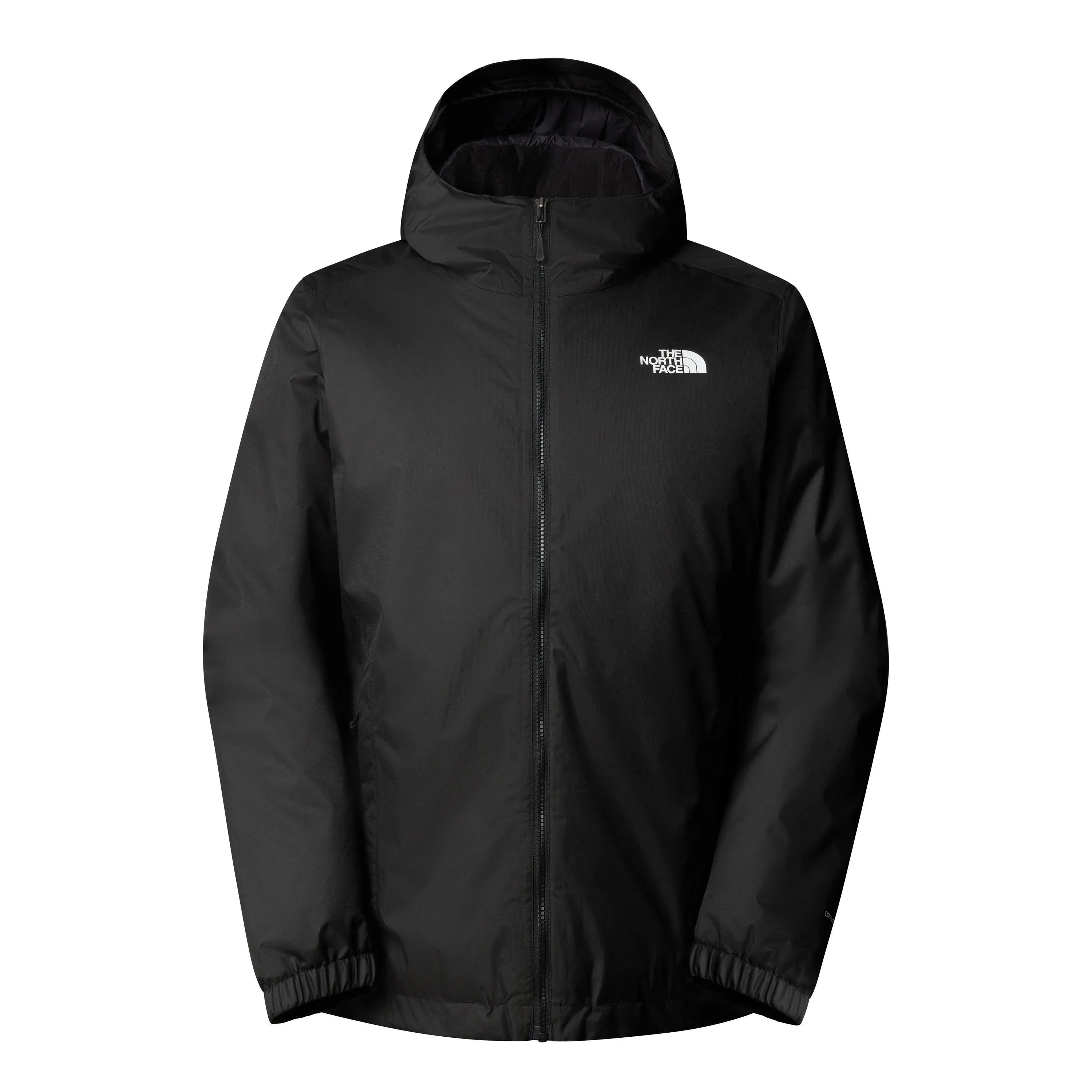 Funktionsjacke QUEST
