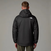 Funktionsjacke QUEST