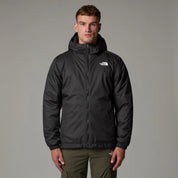 Funktionsjacke QUEST