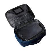 Kulturtasche BASE CAMP VOYAGER