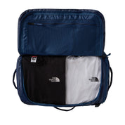 Rucksack BASE CAMP VOYAGER  DUFFLE 32L