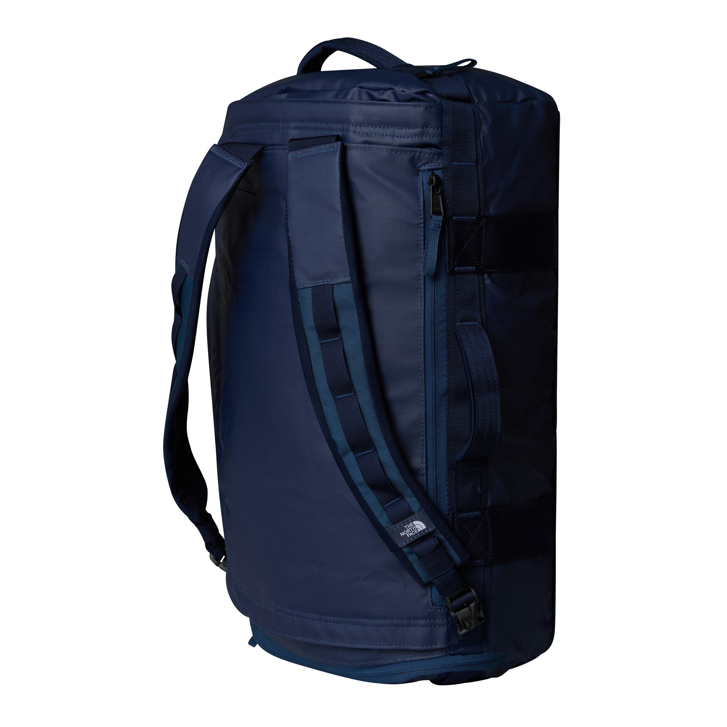 Rucksack BASE CAMP VOYAGER  DUFFLE 32L