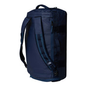 Rucksack BASE CAMP VOYAGER  DUFFLE 32L