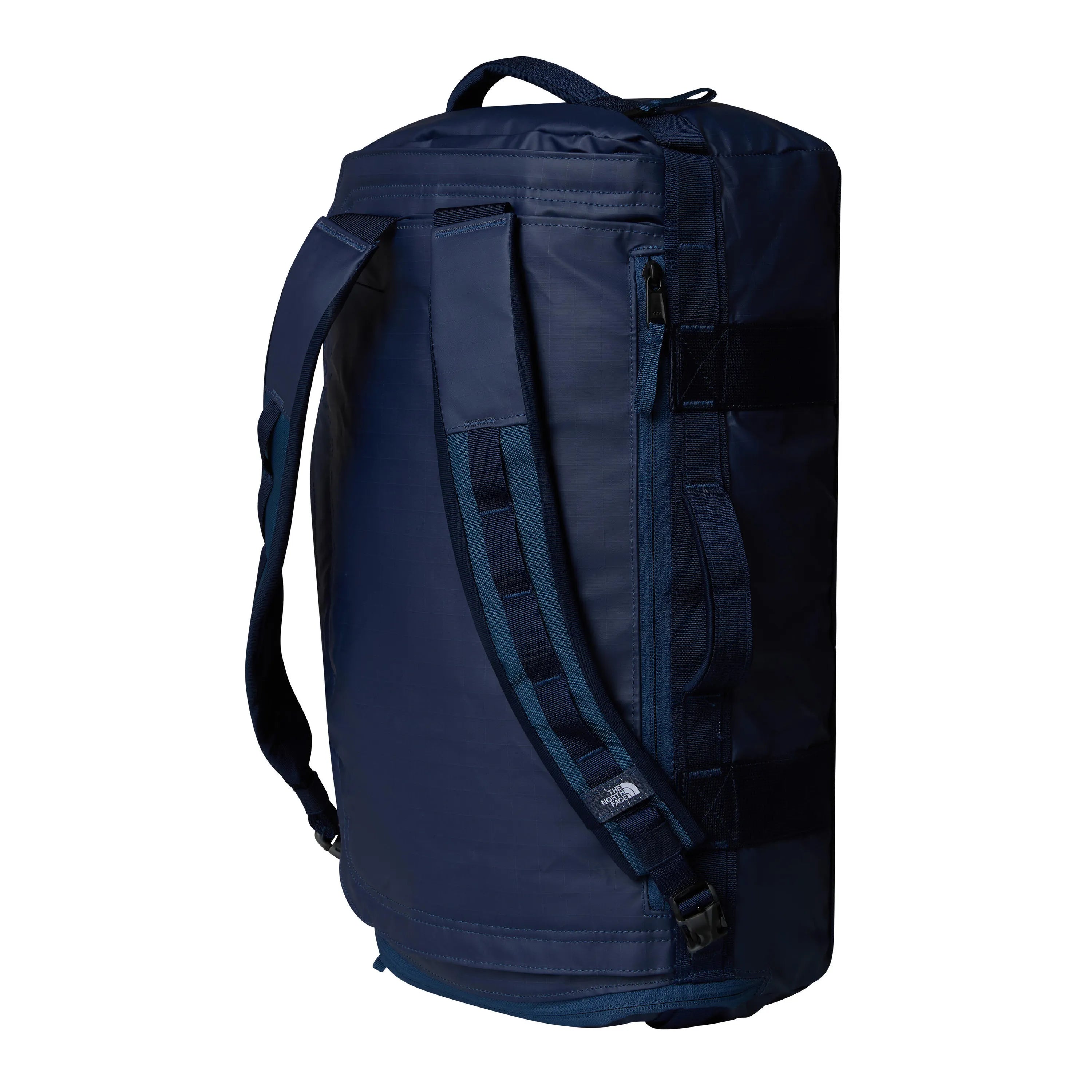 Rucksack BASE CAMP VOYAGER  DUFFLE 32L