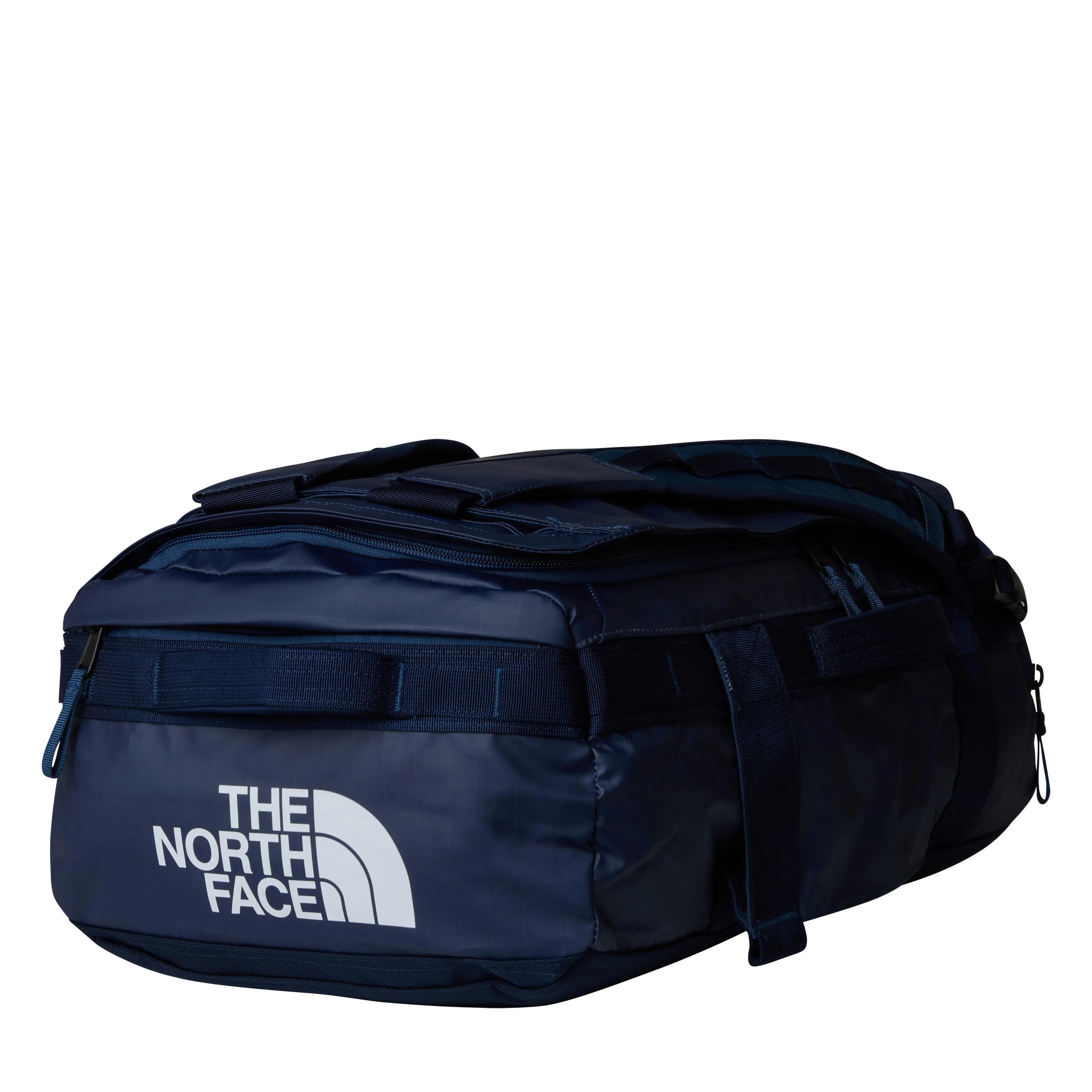 Rucksack BASE CAMP VOYAGER  DUFFLE 32L