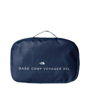 Rucksack BASE CAMP VOYAGER  DUFFLE 32L