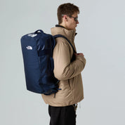 Rucksack BASE CAMP VOYAGER  DUFFLE 32L