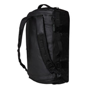 Rucksack BASE CAMP VOYAGER  DUFFLE 32L