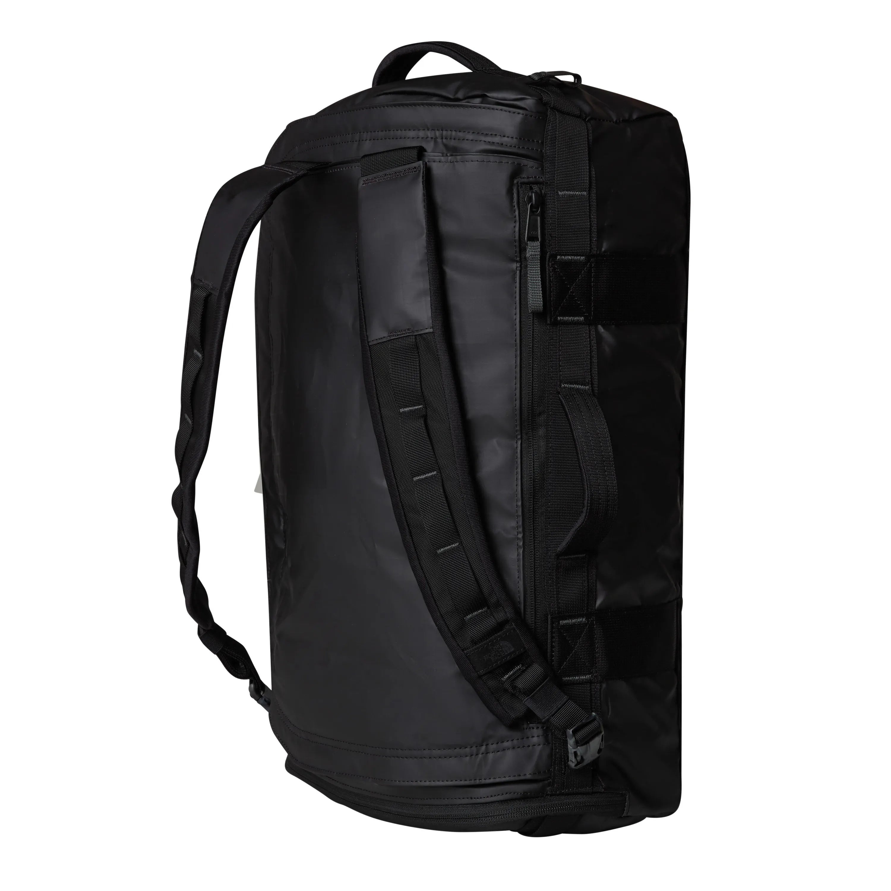 Rucksack BASE CAMP VOYAGER  DUFFLE 32L