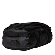 Rucksack BASE CAMP VOYAGER  DUFFLE 32L