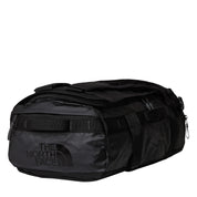 Rucksack BASE CAMP VOYAGER  DUFFLE 32L