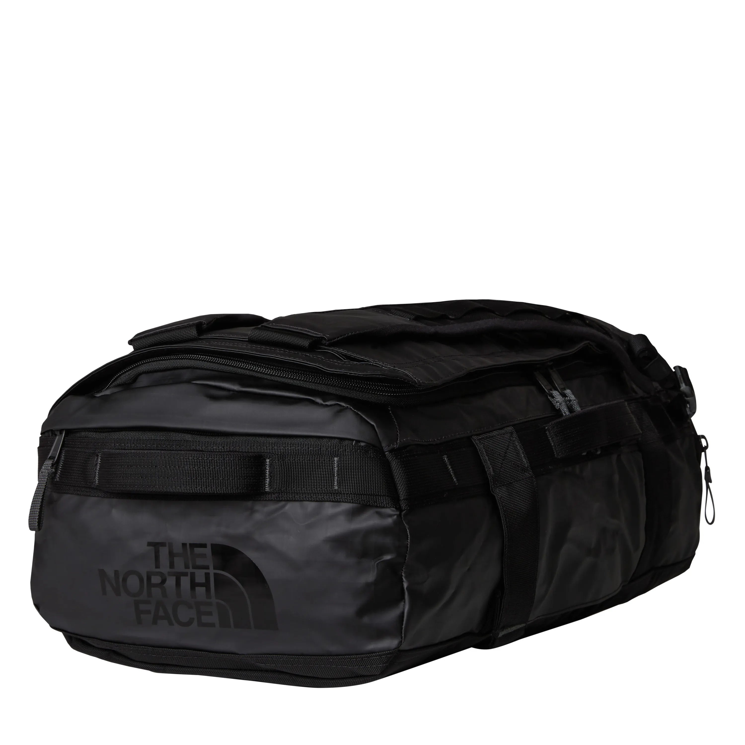 Rucksack BASE CAMP VOYAGER  DUFFLE 32L