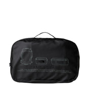 Rucksack BASE CAMP VOYAGER  DUFFLE 32L