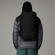Rucksack BASE CAMP VOYAGER  DUFFLE 32L