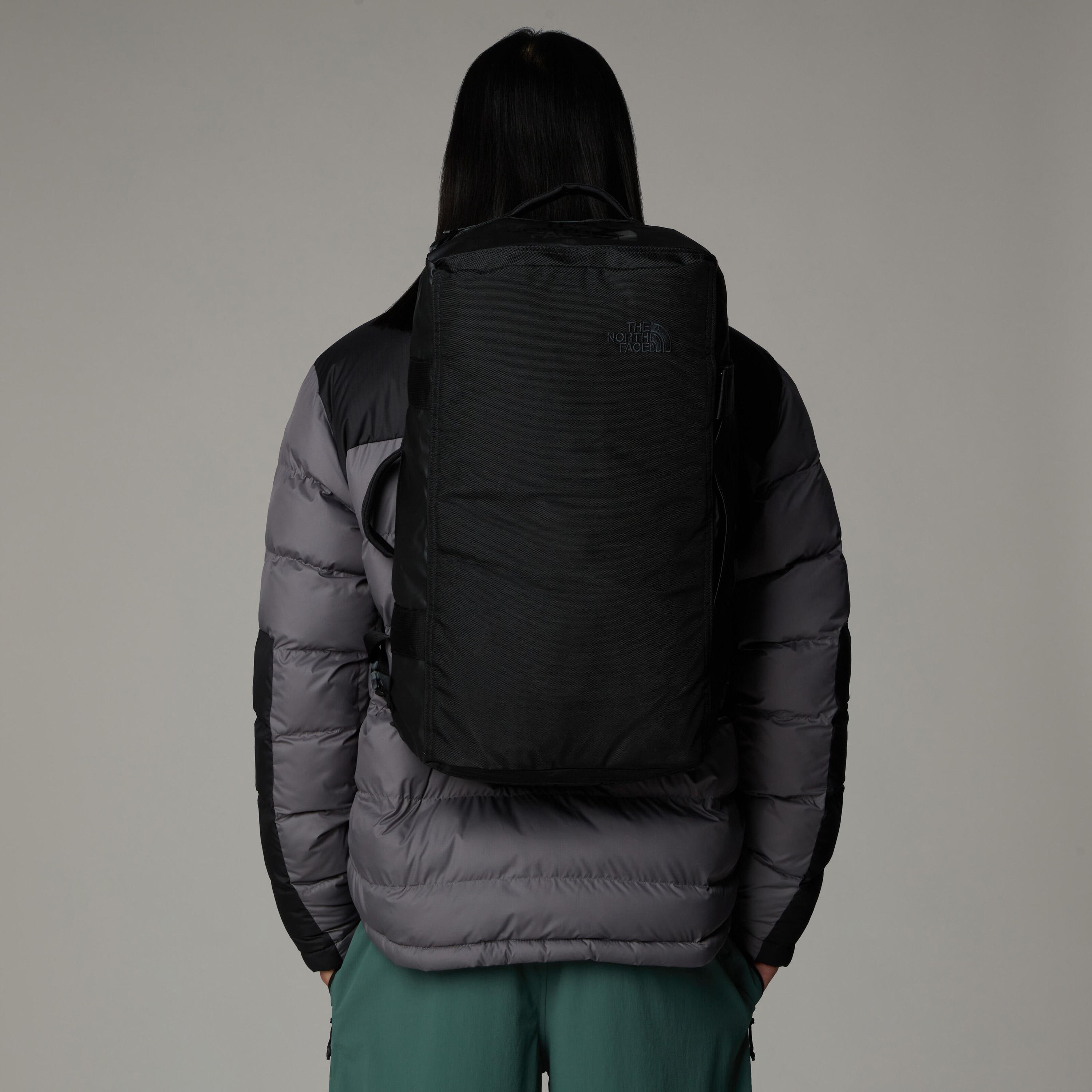 Rucksack BASE CAMP VOYAGER  DUFFLE 32L