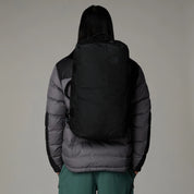 Rucksack BASE CAMP VOYAGER  DUFFLE 32L