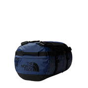Wasserdichte Wandertasche