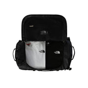 Wasserdichte Wandertasche
