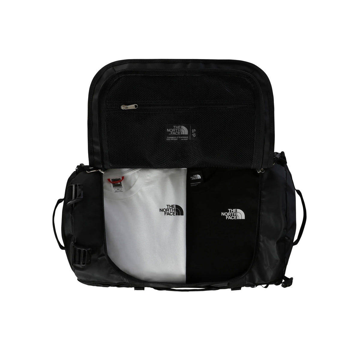 Wasserdichte Wandertasche