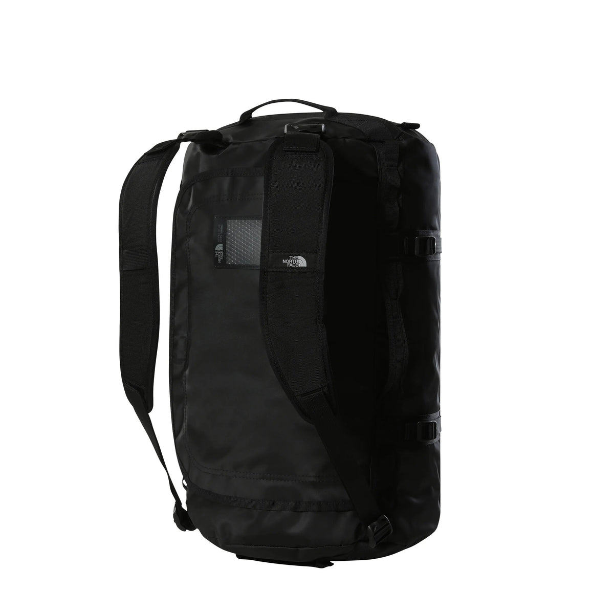 Wasserdichte Wandertasche