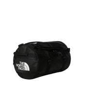 Wasserdichte Wandertasche