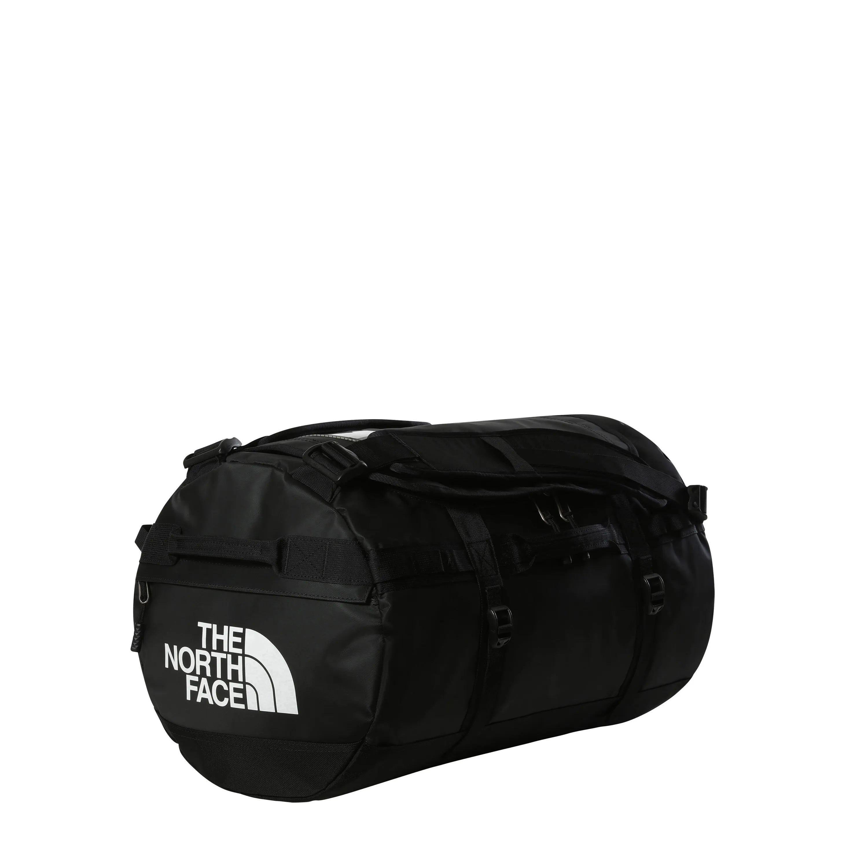 Wasserdichte Wandertasche
