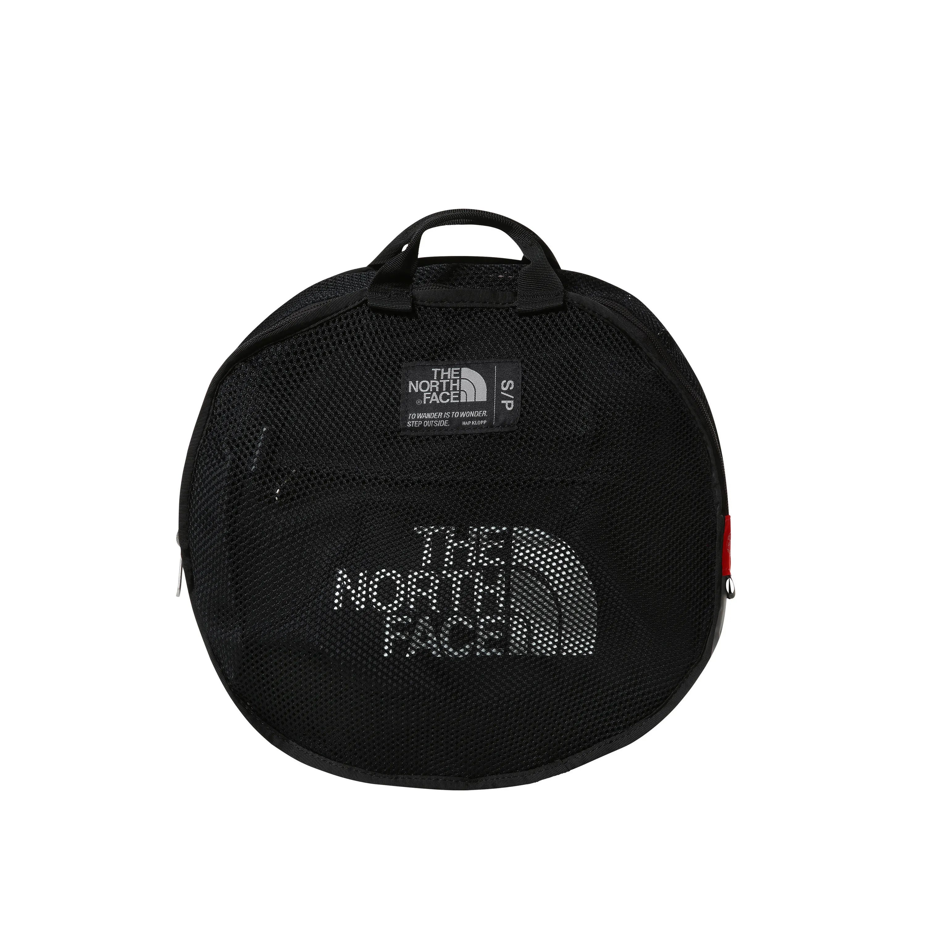 Wasserdichte Wandertasche