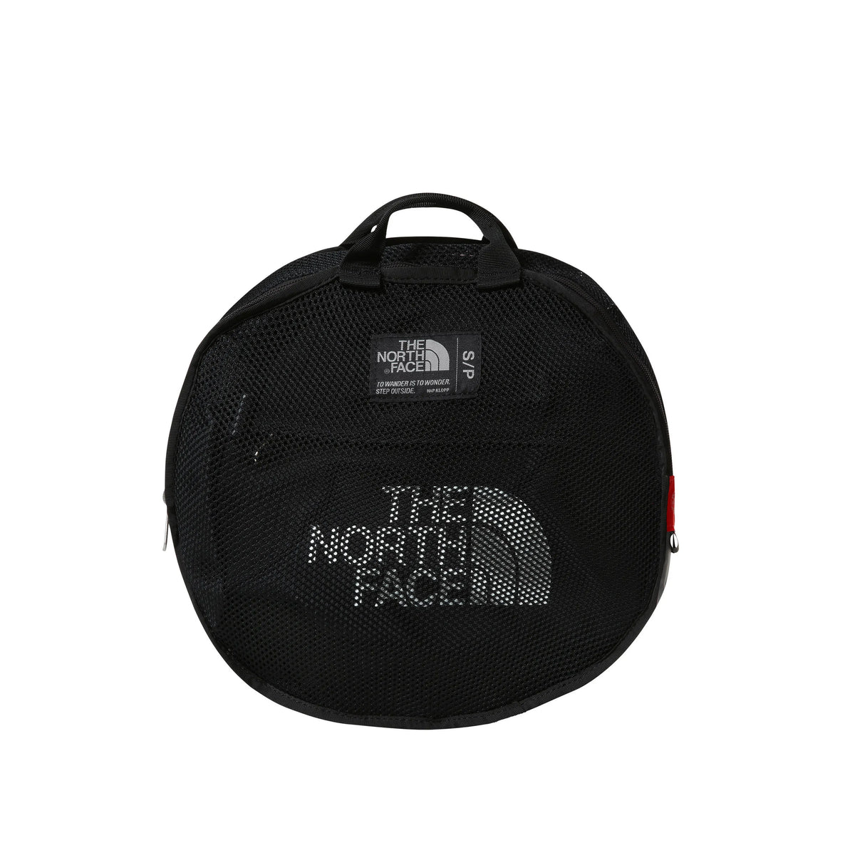 Wasserdichte Wandertasche
