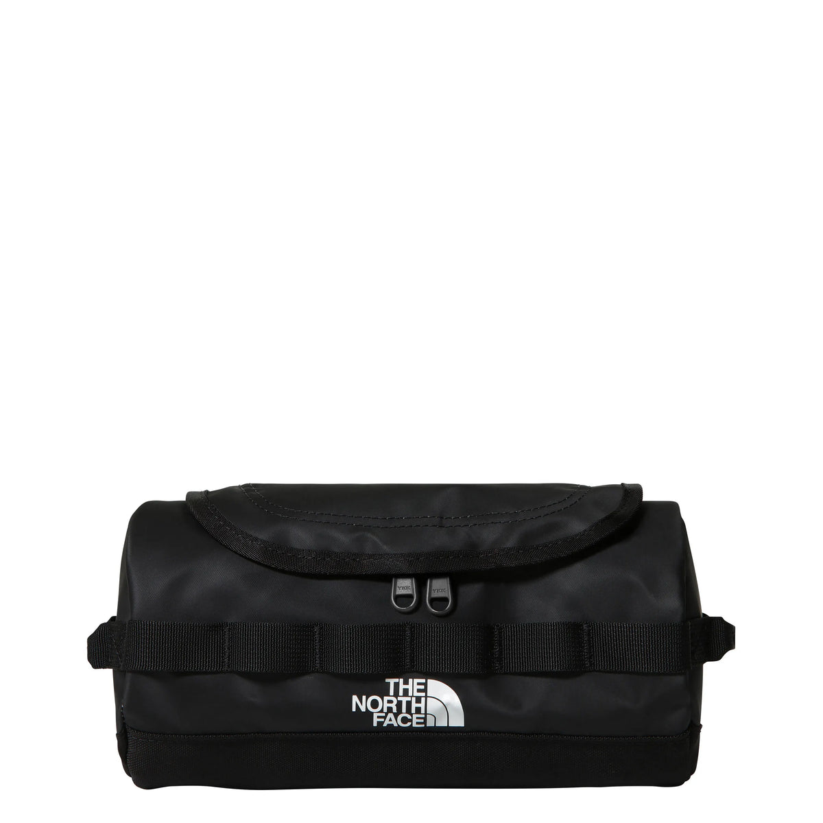 Kulturtasche BC TRAVEL CANISTER S