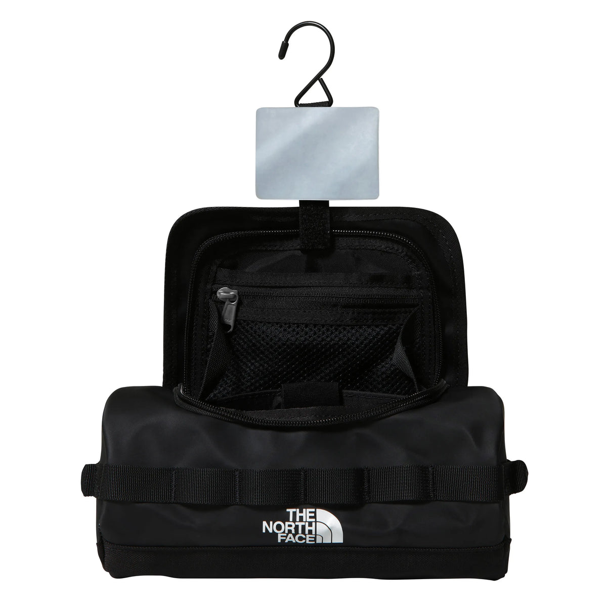 Kulturtasche BC TRAVEL CANISTER S