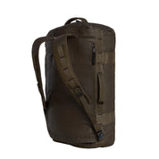 Rucksack BASE CAMP VOYAGER  DUFFLE 32L