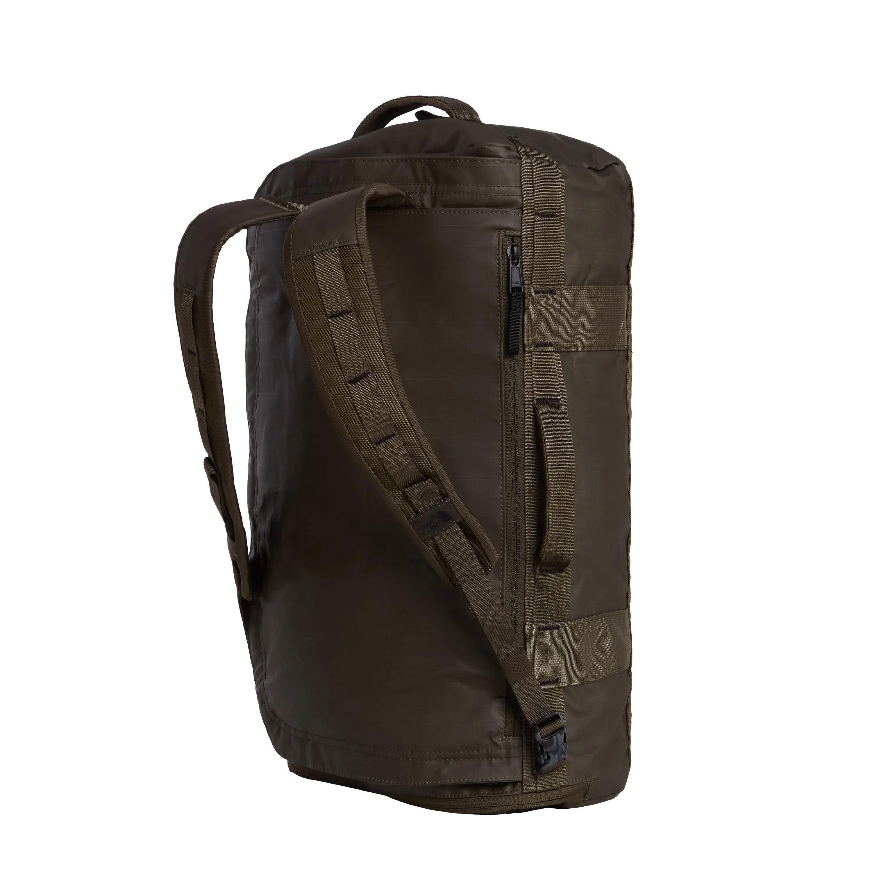 Rucksack BASE CAMP VOYAGER  DUFFLE 32L