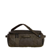 Rucksack BASE CAMP VOYAGER  DUFFLE 32L