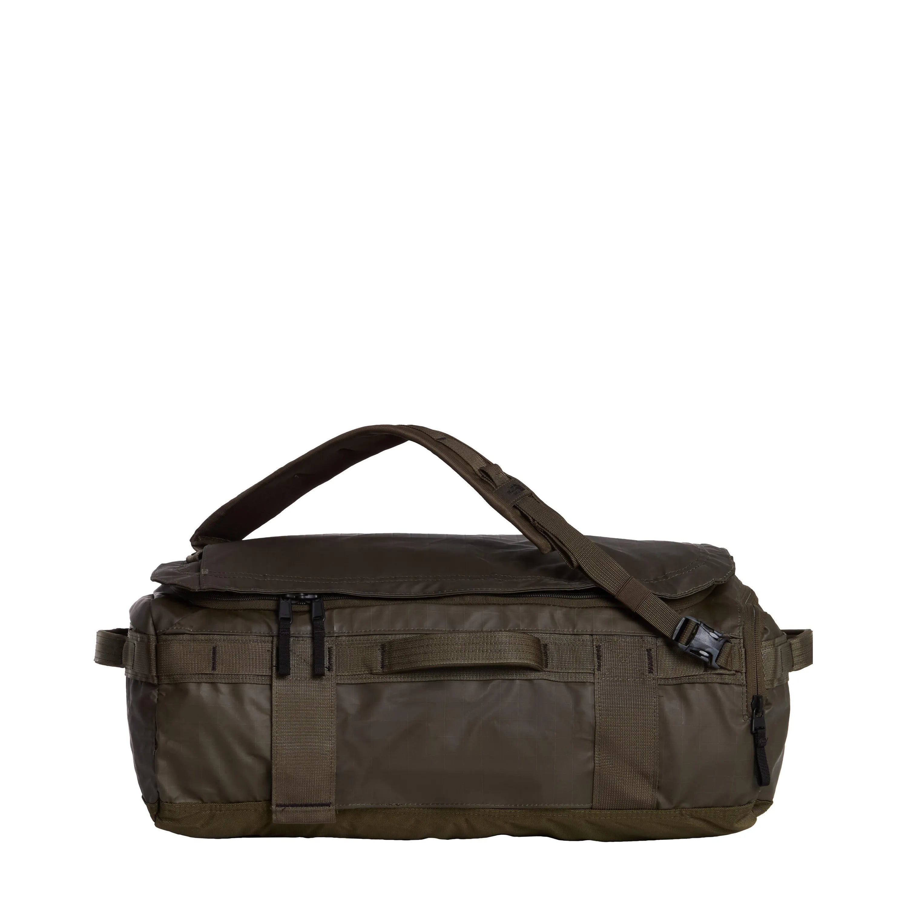 Rucksack BASE CAMP VOYAGER  DUFFLE 32L