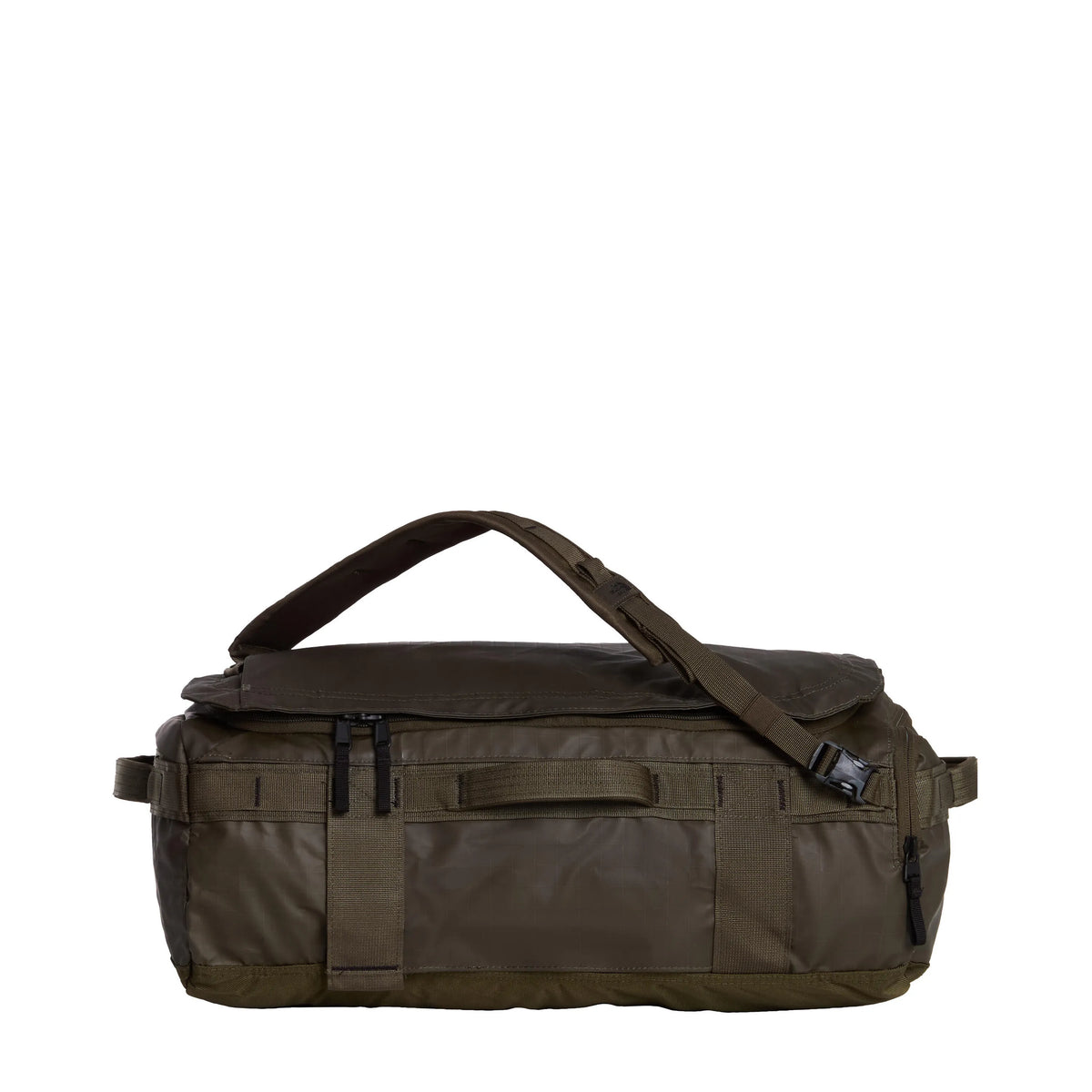 Rucksack BASE CAMP VOYAGER  DUFFLE 32L