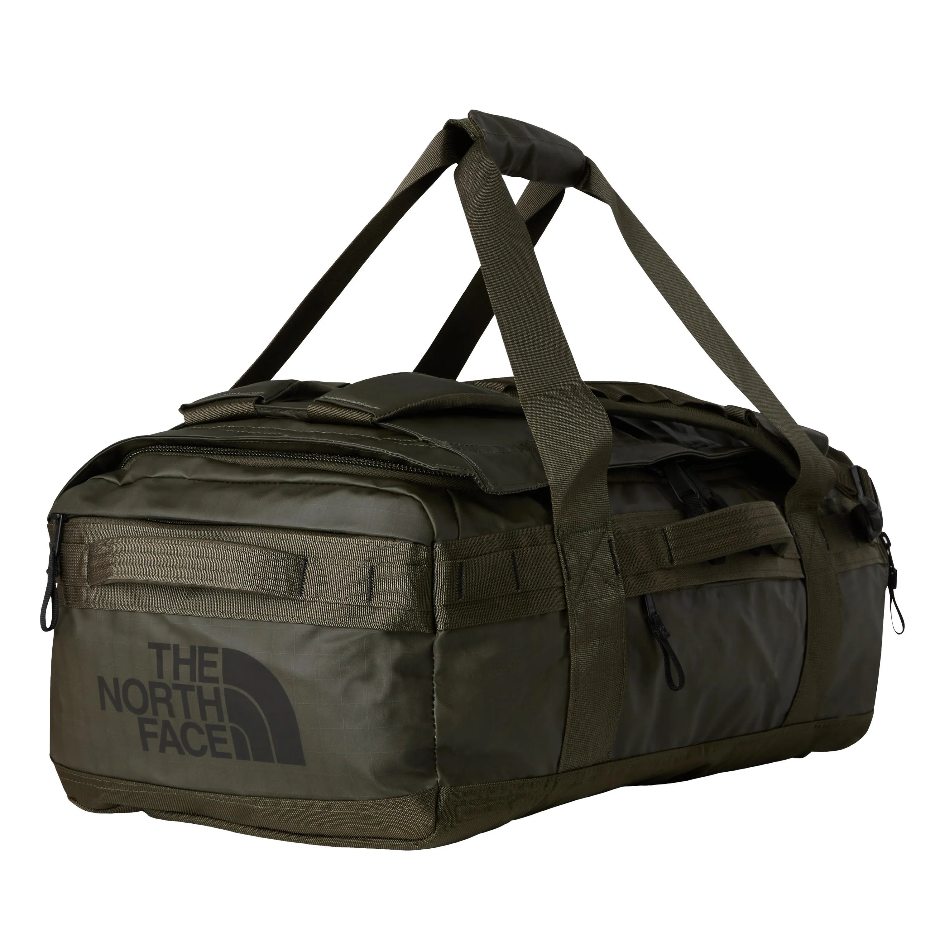 Reisetasche BASE CAMP VOYAGER 42L