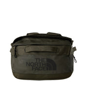 Reisetasche BASE CAMP VOYAGER 42L