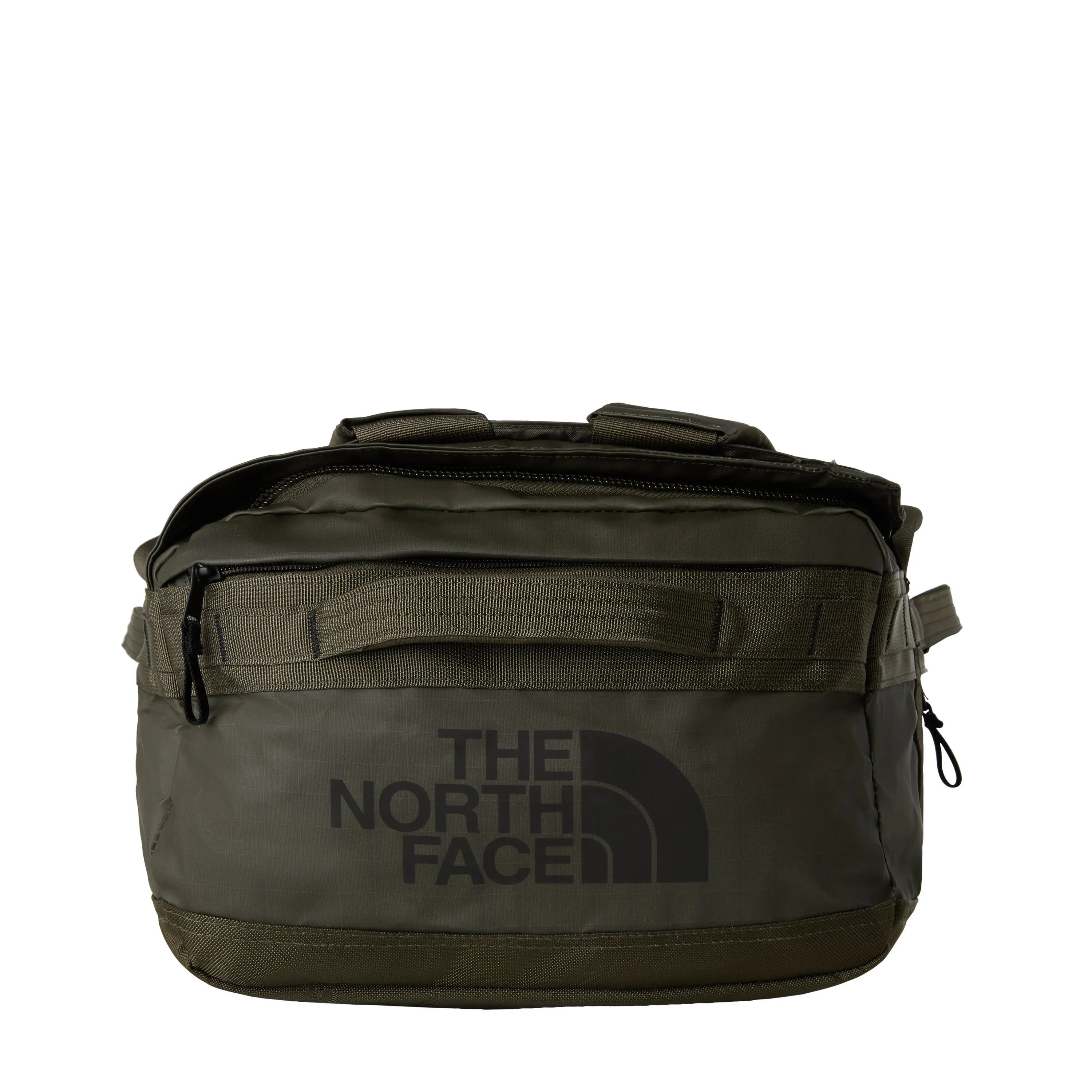 Reisetasche BASE CAMP VOYAGER 42L