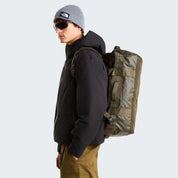 Reisetasche BASE CAMP VOYAGER 42L