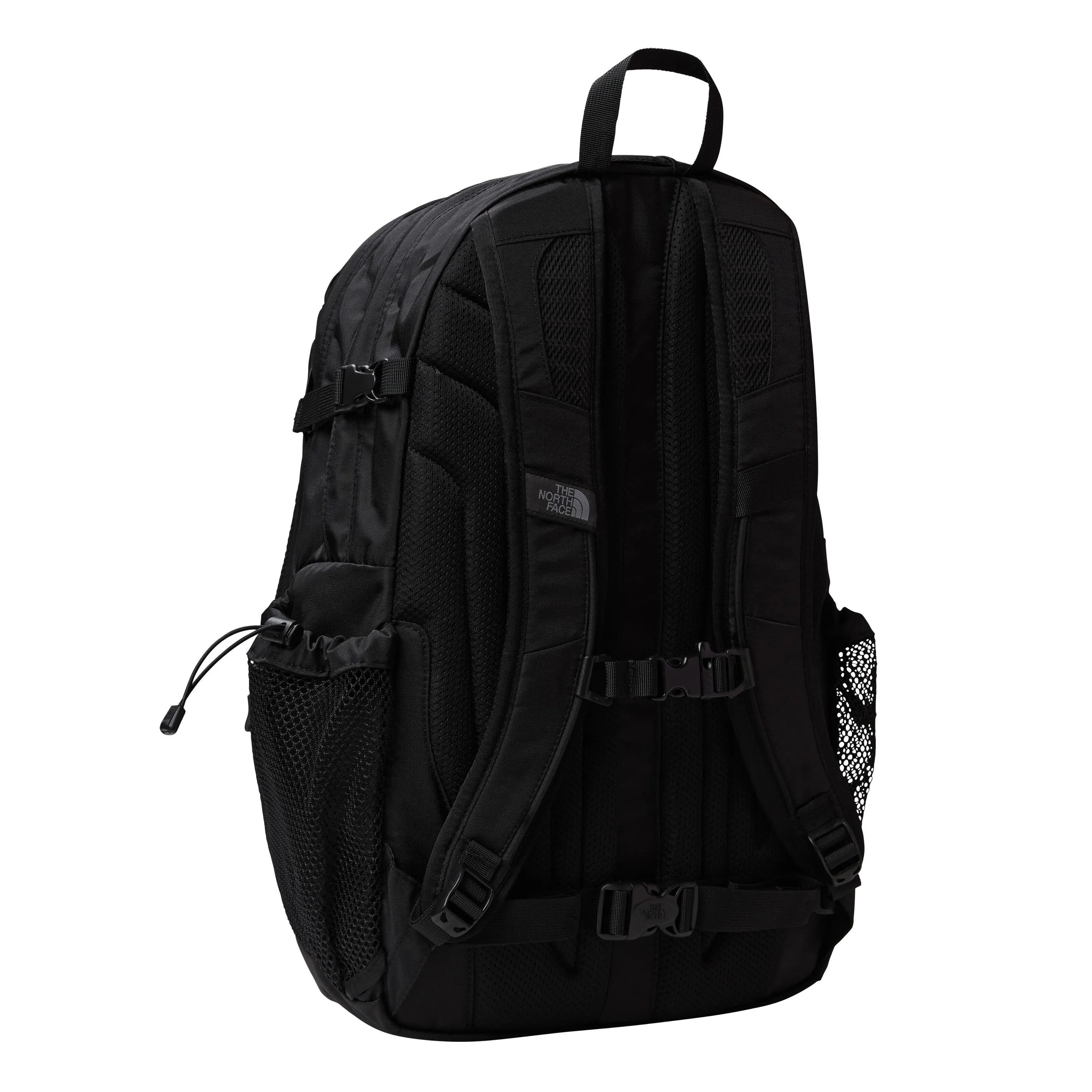 Rucksack HOT SHOT SPECIAL EDITION